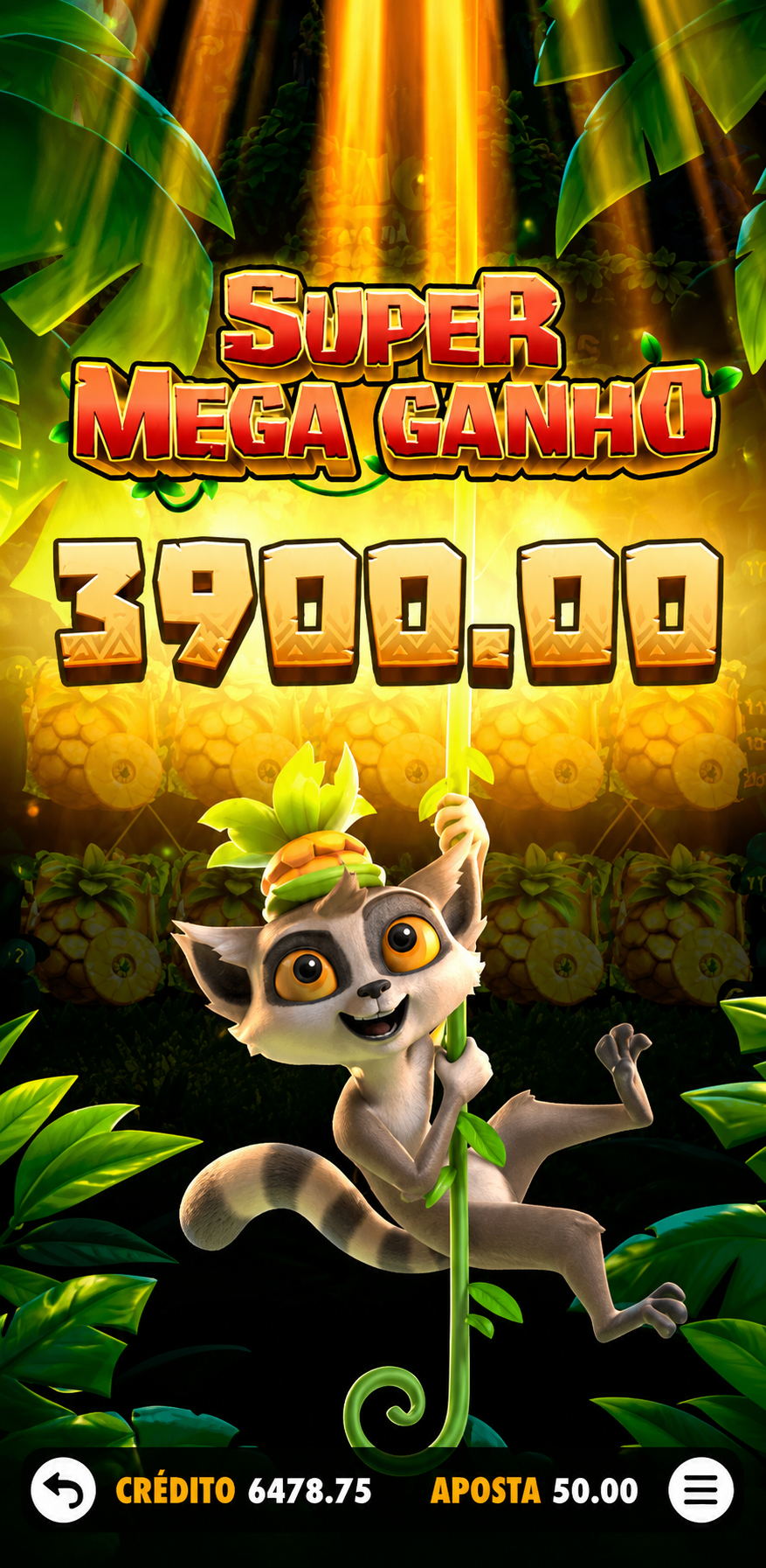 Casino Games Online Free: Your Top Questions Answered