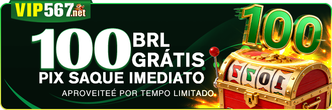 Roleta Casino: Your Top Questions Answered